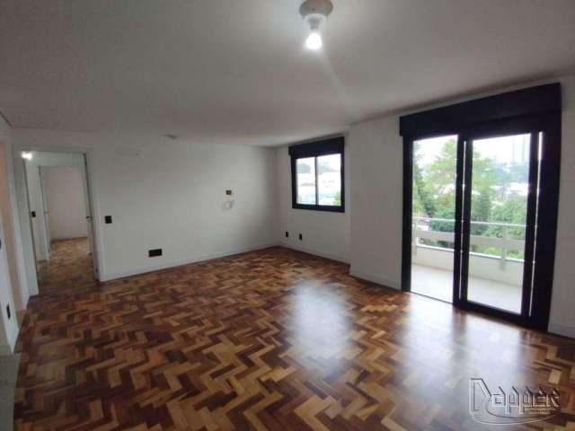 APARTAMENTO Vila Nova Novo Hamburgo