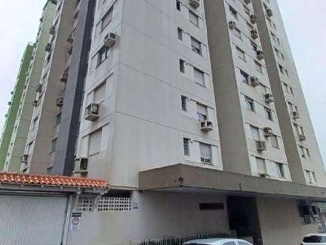 APARTAMENTO Ideal Novo Hamburgo