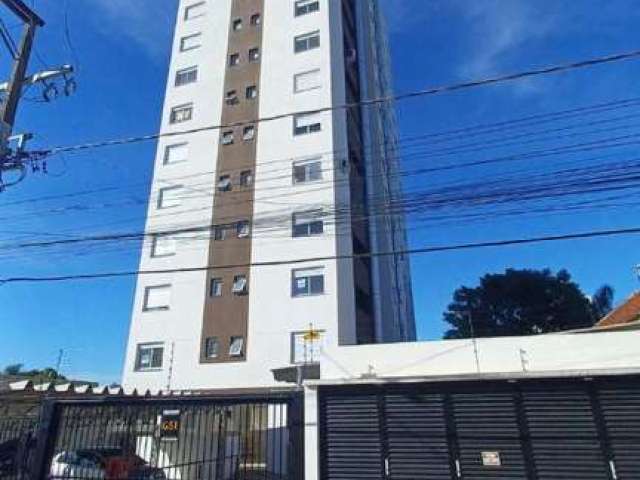 APARTAMENTO Rio Branco Novo Hamburgo