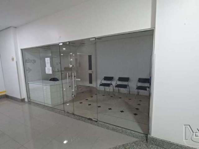 SALA COMERCIAL Hamburgo Velho Novo Hamburgo