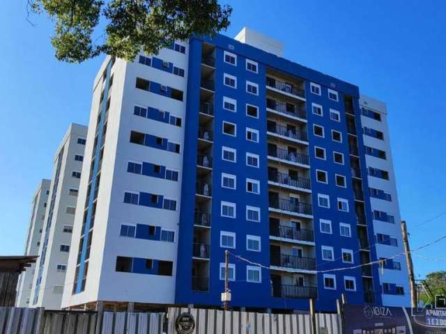 APARTAMENTO Operário Novo Hamburgo