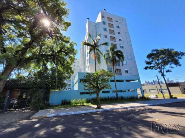 APARTAMENTO Guarani Novo Hamburgo