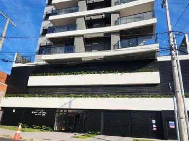 APARTAMENTO Centro Campo Bom