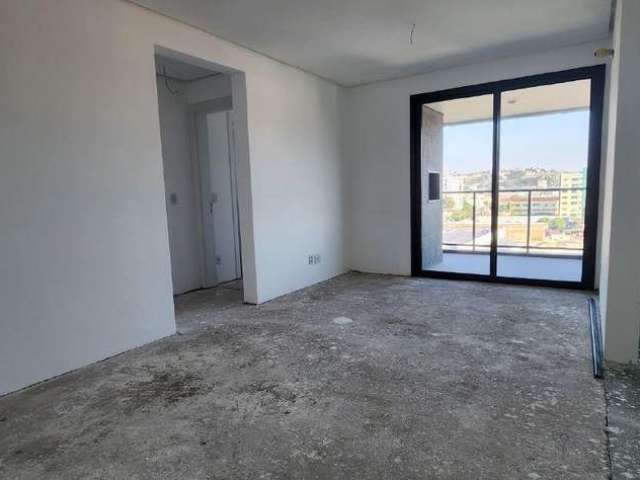 APARTAMENTO Centro Campo Bom