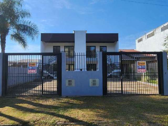 APARTAMENTO Centro Campo Bom