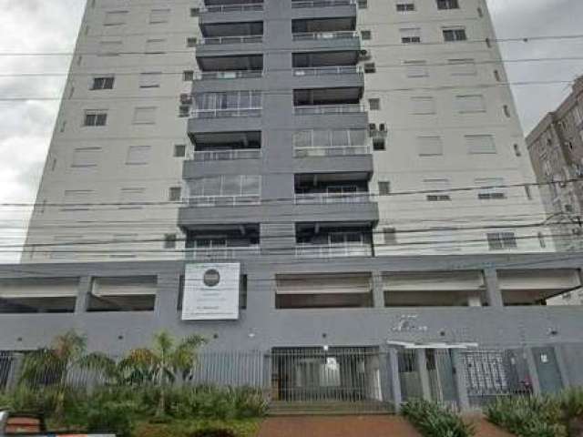 APARTAMENTO Rondônia Novo Hamburgo