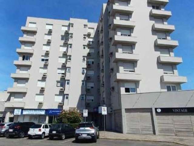 APARTAMENTO Pátria Nova Novo Hamburgo