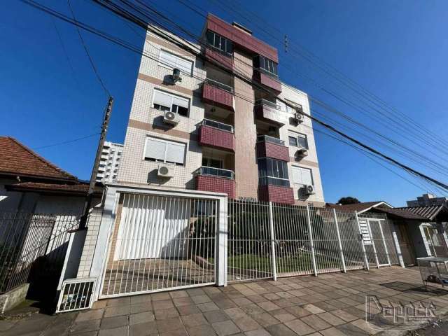 APARTAMENTO Boa Vista Novo Hamburgo