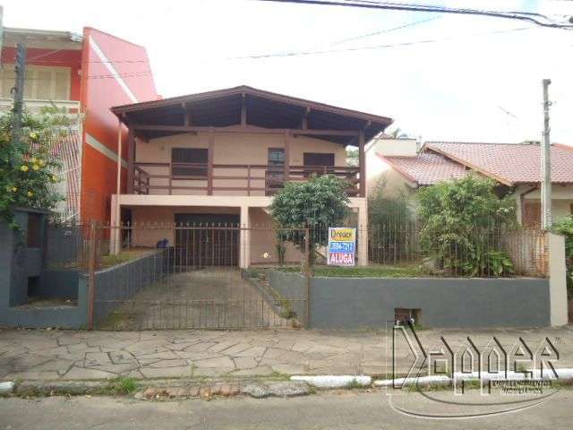 CASA Guarani Novo Hamburgo