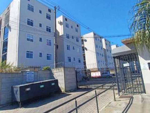 APARTAMENTO Feitoria São Leopoldo