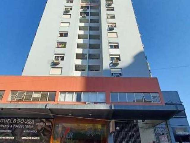 APARTAMENTO Centro Novo Hamburgo