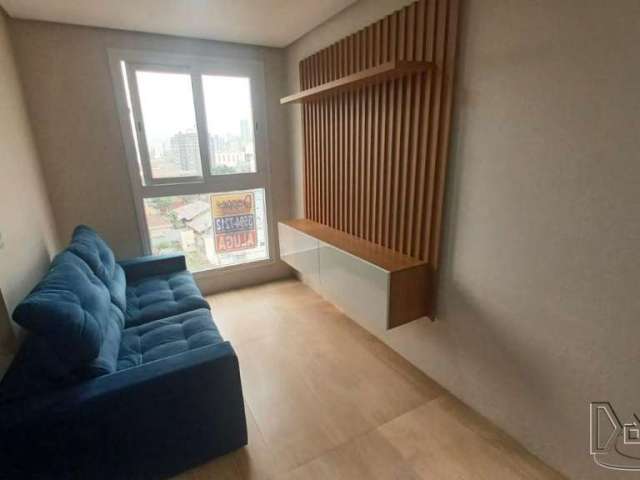 APARTAMENTO Centro Novo Hamburgo