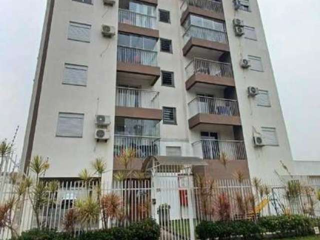 APARTAMENTO Guarani Novo Hamburgo