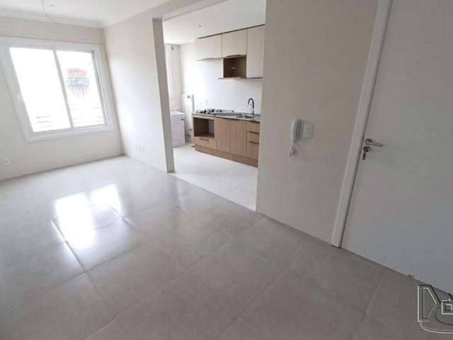 APARTAMENTO Centro Novo Hamburgo