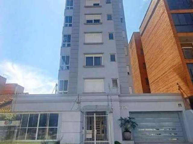 APARTAMENTO Centro Novo Hamburgo