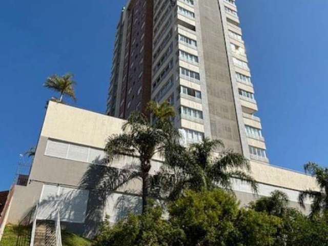 APARTAMENTO Ideal Novo Hamburgo