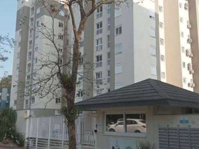 APARTAMENTO Centro Campo Bom