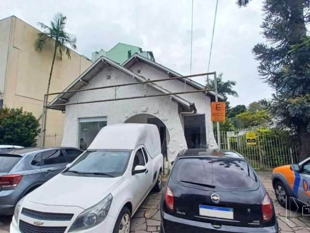 CASA Ouro Branco Novo Hamburgo