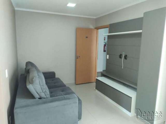 APARTAMENTO Rondônia Novo Hamburgo