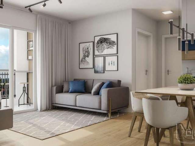 APARTAMENTO Operário Novo Hamburgo