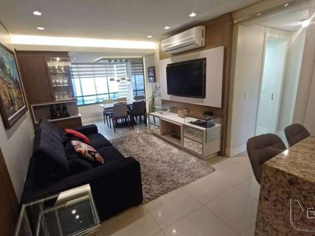 APARTAMENTO Pátria Nova Novo Hamburgo