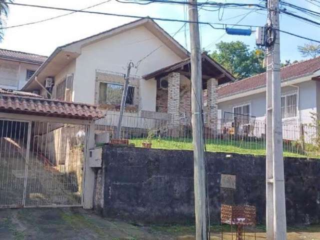 CASA Operário Novo Hamburgo