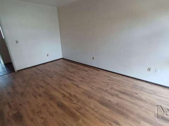 APARTAMENTO Centro Novo Hamburgo