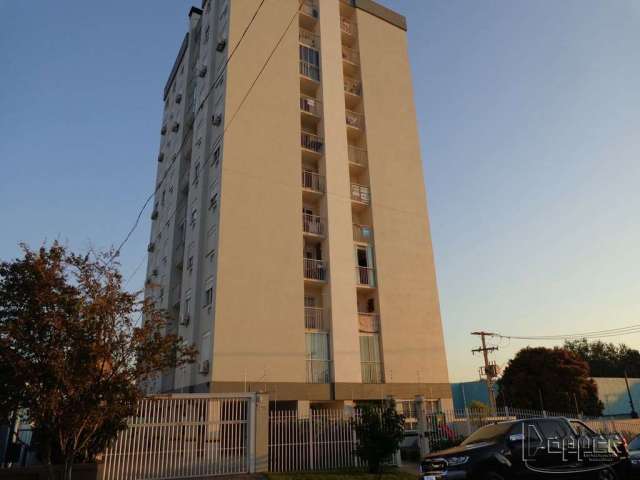 APARTAMENTO Vila Rosa Novo Hamburgo