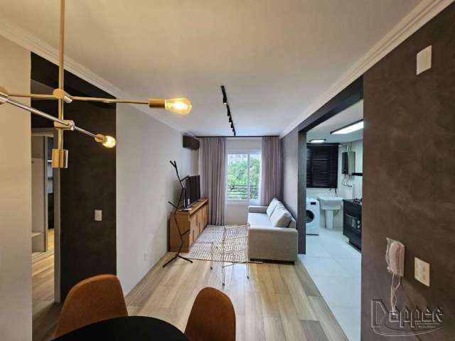 APARTAMENTO Centro Novo Hamburgo