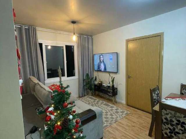 APARTAMENTO Rondônia Novo Hamburgo