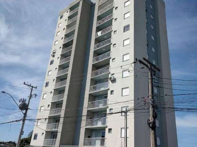 APARTAMENTO Rondônia Novo Hamburgo