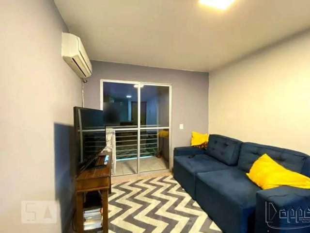 APARTAMENTO Pinheiro São Leopoldo