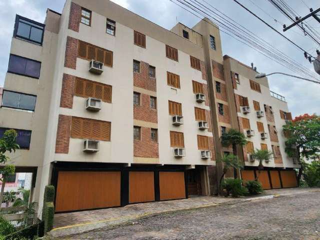 APARTAMENTO Boa Vista Novo Hamburgo