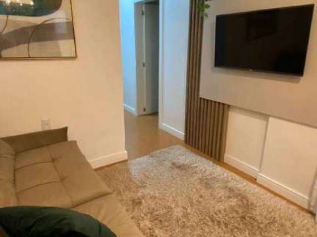 APARTAMENTO Centro Novo Hamburgo