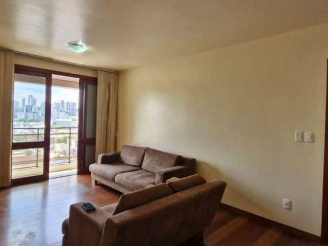 APARTAMENTO Rio Branco Novo Hamburgo