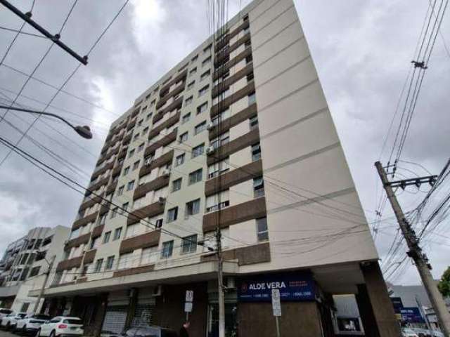 APARTAMENTO Centro Novo Hamburgo