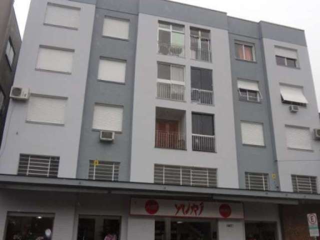 APARTAMENTO Centro Novo Hamburgo