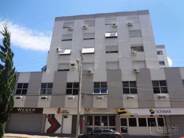 APARTAMENTO Vila Nova Novo Hamburgo