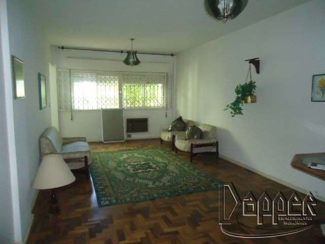 APARTAMENTO Centro Novo Hamburgo