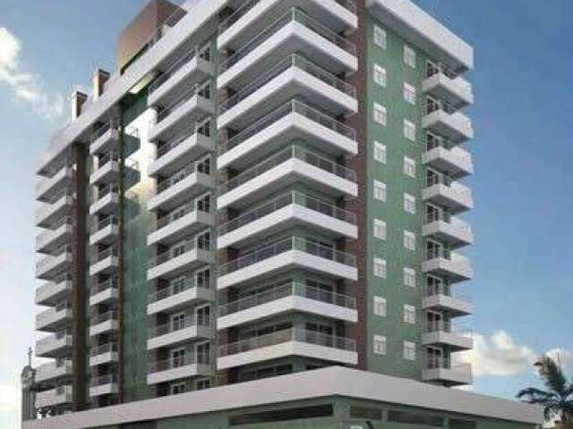 APARTAMENTO Centro Estância Velha