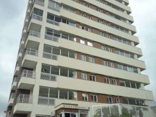 APARTAMENTO Centro Novo Hamburgo