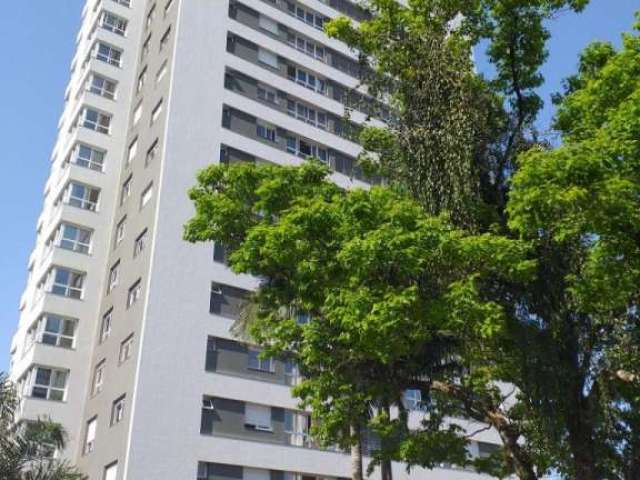 APARTAMENTO Centro Novo Hamburgo