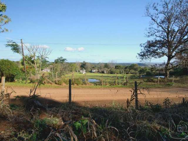 CHACARA - SITIO Travessao Dois Irmãos