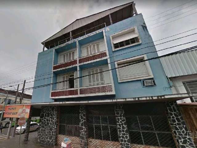 HOTEL Rio Branco Novo Hamburgo