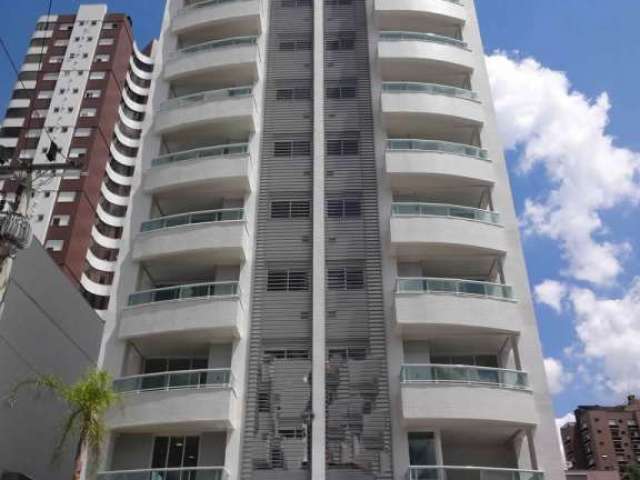 APARTAMENTO Centro Novo Hamburgo