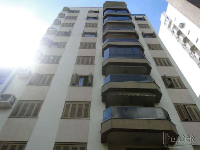 APARTAMENTO Centro Novo Hamburgo