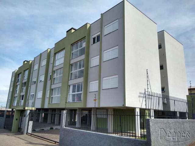 APARTAMENTO Sol Nascente Estância Velha