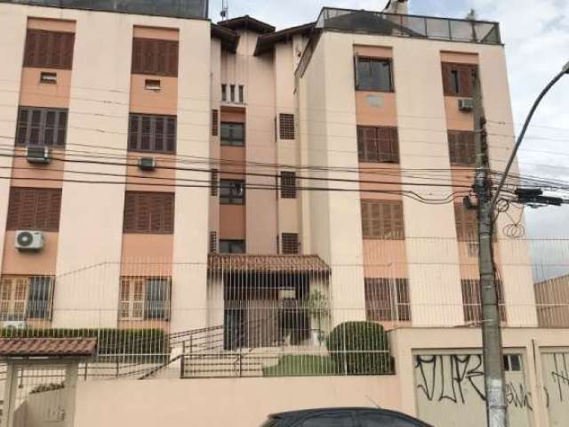 APARTAMENTO Fião São Leopoldo