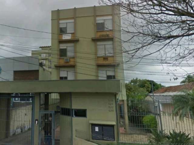 APARTAMENTO Cristal Porto Alegre