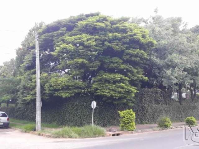 TERRENO União Estância Velha